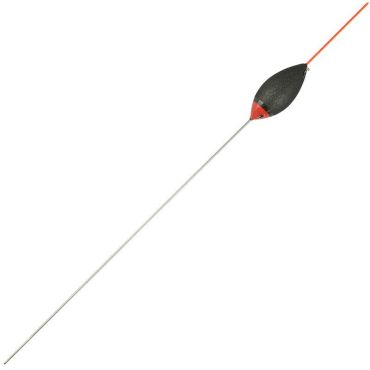 Kelluke Sisäisellä Langalla Garbolino Competition Sp M19 Gomak0119-0030