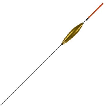Kelluke Sisälanka Mapp Karppi 2 - Pakkaus 2 Carpe-2-3