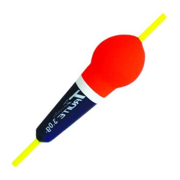 Kelluke Truite Innovation Veneto 320103300