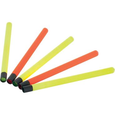 Kellukkeen Antenni Colmic Ontot - Pakkaus 5 Ant3070