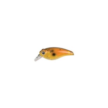 Kelluva Viehe Doiyo Nomin - 6cm 3802613