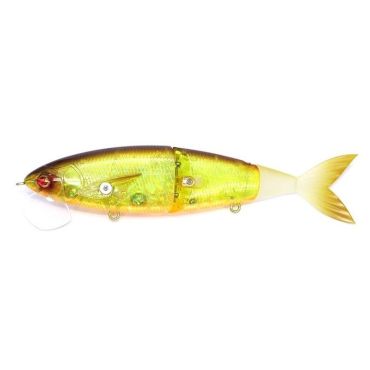Kelluva Viehe Madotachi Gimikin - 16cm Gimikin-07