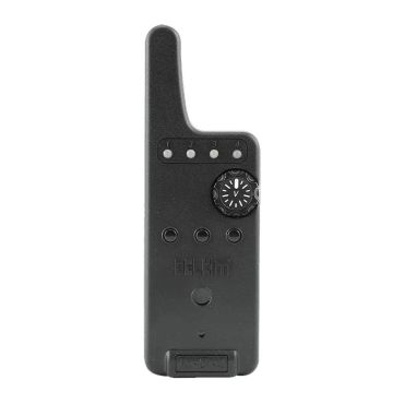 Keskusyksikkö Delkim Rx-d V2 Digital Receiver Dd103
