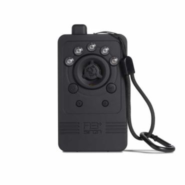Keskusyksikkö Nash Siren R3+ Receiver T2991