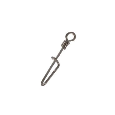 Kiinnike Powerline Jig Head - Pakkaus Jh3