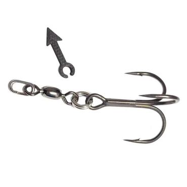 Kiinnitys Pikecraft Pelagic Stinger 1275-pelagic-big