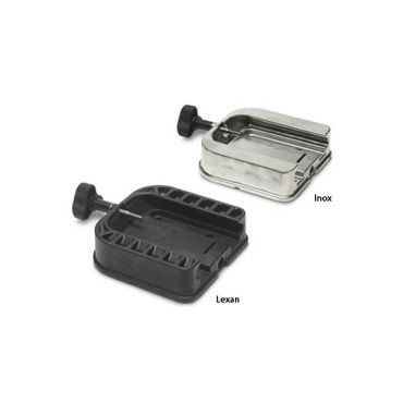 Kiinnitysalusta Cannon Vinssille Magnum & Digi-troll Ca-1904045
