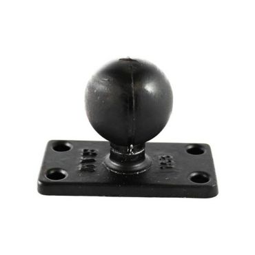 Kiinnityslevy Ram Mounts Sw-vh5:lle Ram-plat-vh5