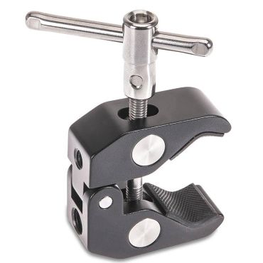 Kiristysrengas Ms Range Basic Clamp 7142400