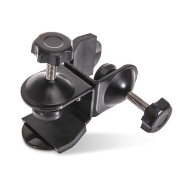 Kiristysrengas Ms Range Multi Bar Clamp 90 7142420