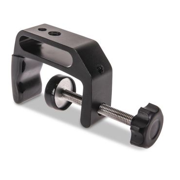 Kiristysrengas Ms Range Power Clamp 7142410