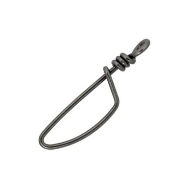 Klipsi Owner Ocean Battle Power Snap 72443-181
