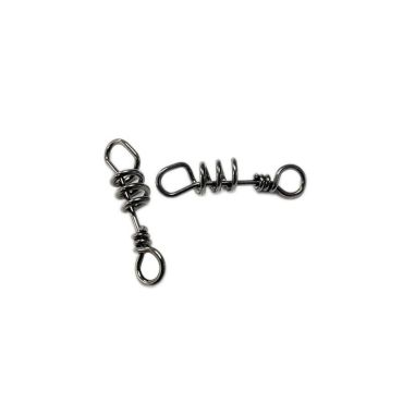 Klipsi Pikecraft The Xxx Screw Snap 1491-xxx-screw-snap