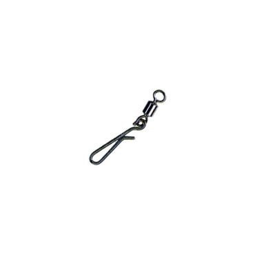 Klipsi Vercelli Link Clip - Pakkaus 6 Bv01