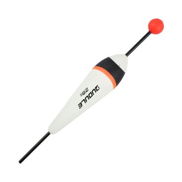 Koho Dudule Triton 10069