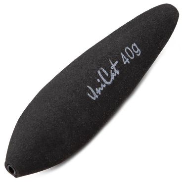 Koho Unicat Eva Subfloat 1561520