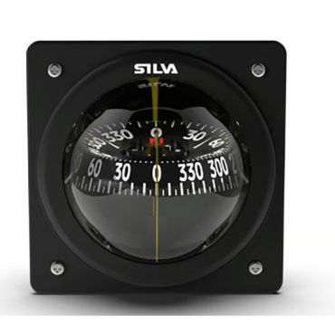 Kompassi Silva 70p Väliseinän Asennus Sv-34990-9011