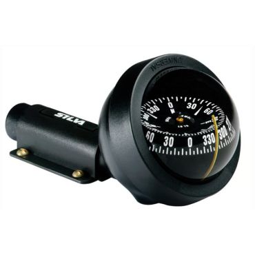 Kompassi Silva 70un Universal Telineen Kanssa Sv-35014-9011