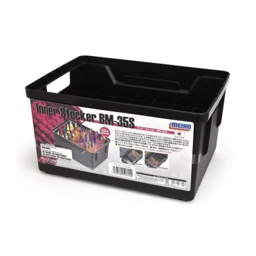 Kori Meiho Inner Stocker Bm-35s Innerstockerbm35s