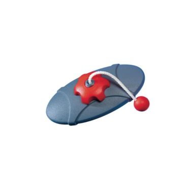Korjaustarvike Plastimo Clamseal Ilmakumiveneelle 51645