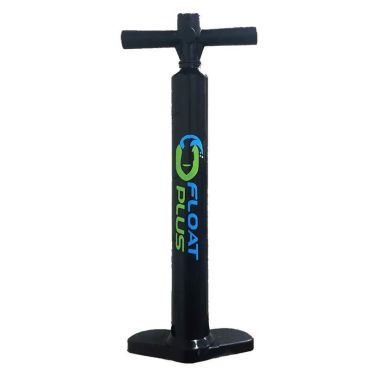 Korkeapainepumppu Float Plus 10227