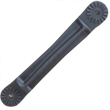 Korotus Keskus Seven Bass Plug & Go Sb-mt403