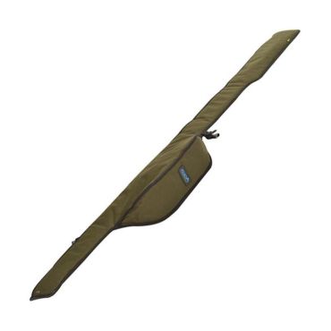 Kotelo Aqua Products Full Rod Sleeve 404810