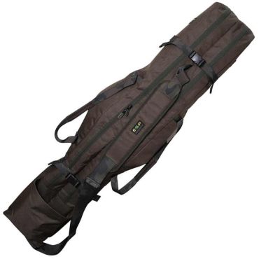 Kotelo Esp Quickdraw Rod Sleeve Lue006
