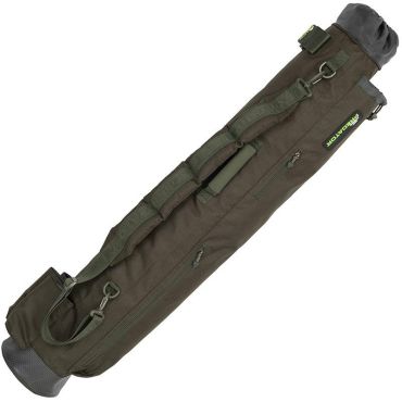Kotelo Fox Rage Predator Quiver Flu011