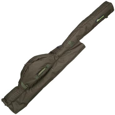 Kotelo Fox Rage Predator Rod Holdall Flu012