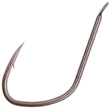 Koukku Gamakatsu Ls-2210b Hooks Bronze 146560-1800
