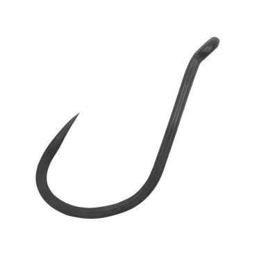 Koukku Gamakatsu Pro-c Method A1 Ptfe Bl 185246-1400