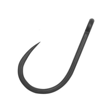 Koukku Gamakatsu Pro-c Powercarp Eyed A1 Ptfe Bl 185245-1000