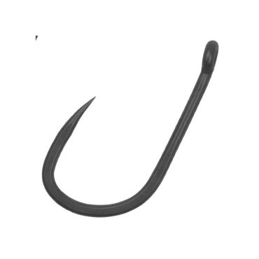 Koukku Gamakatsu Pro-c Xs Method A1 Ptfe Bl 185247-800