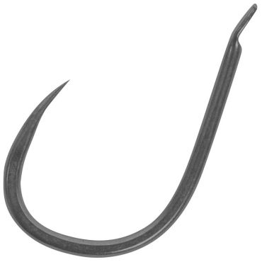 Koukku Preston Innovations Xs02-b Hooks P0150098