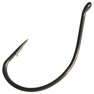 Koukku Scratch Tackle Drop Shot Hook Srhds4