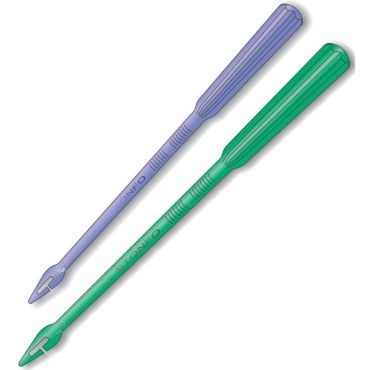 Koukunirrotin Stonfo Taimenille Dg332-1