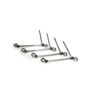 Koukunpidike Pikecraft Flex Stinger Ohjaustangon Kaapeli - Pakkaus 4 1316-flex-stinger