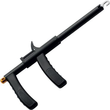 Koukunpoistopihdit Frichy Hiilikuitu Fr-dgx62c
