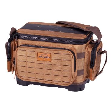 Kuljetuskassi Plano Guide Series Tackle Bag 1645003