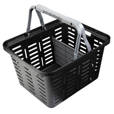 Kuljetuskori Ring Star Super Basket Rin-sb560-r