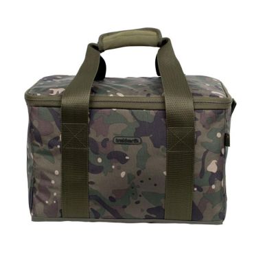 Kuljetuslaukku Trakker Nxc Camo Cook-r Bag 205234
