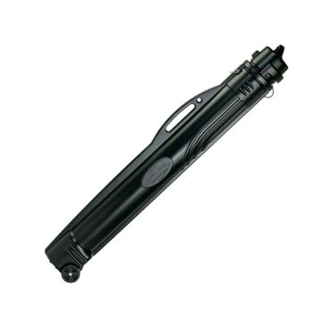 Kuljetusputki Plano Guide Series Jumbo Rod Tube Pmc650800