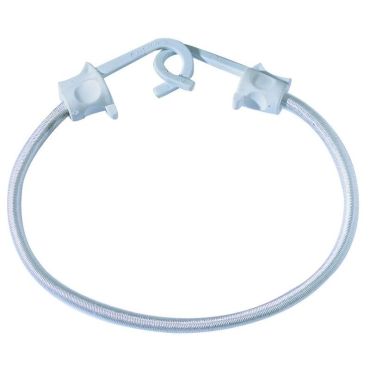 Kumilenkki Euromarine Plast'ocean - Pakkaus 001765