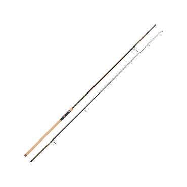 Kuolleen Syötin Vapa Fox Rage Predator Elite Pro Deadbait Rods Frd016