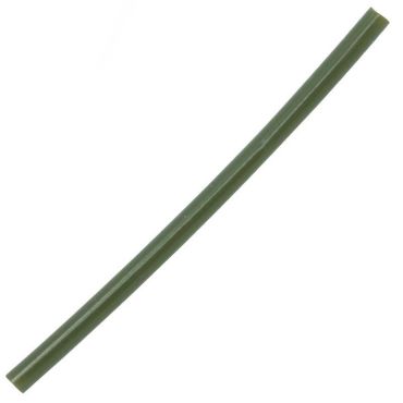 Kutistesukka Trakker Shrink Tube 228241