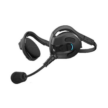 Kuuloke / Stereomikrofoni Sena Expand Mesh Intercom Täysi Duplex Ja Bt Sena-expandm-01