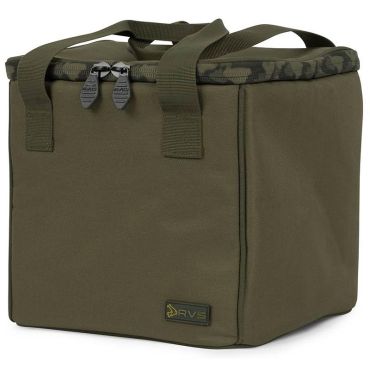 Kylmälaukku Avid Carp Rvs Coolbags A0430092