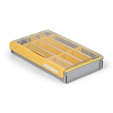 Laatikko Plano Edge Flex 3700 Box Plase377