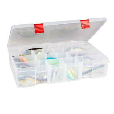 Laatikko Plano Rustrictor Stowaway 3700 Deep Plasv373